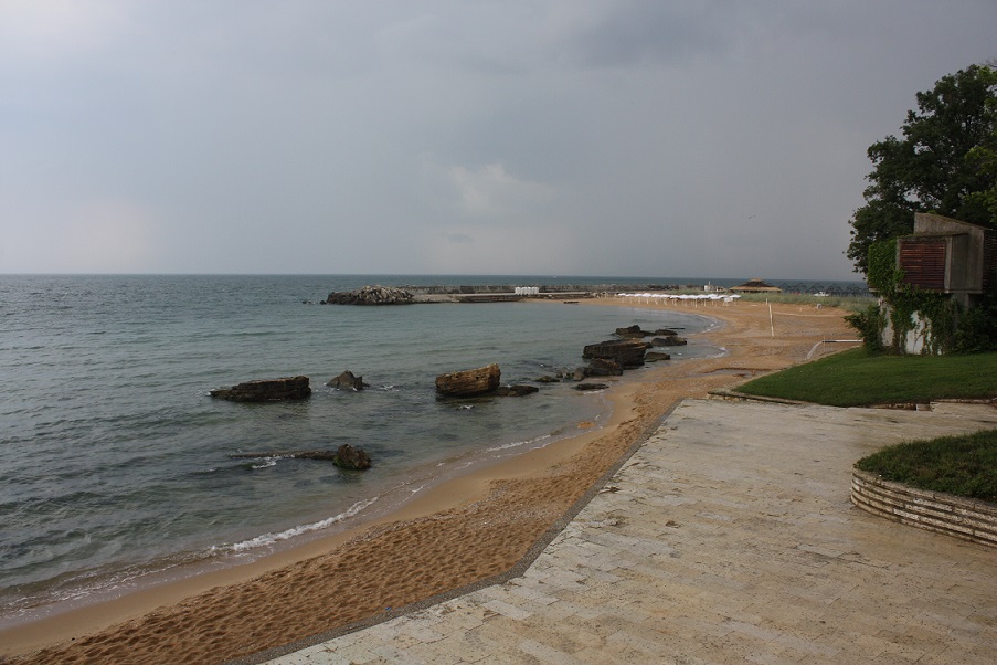 Болгария отели_2012 554.jpg